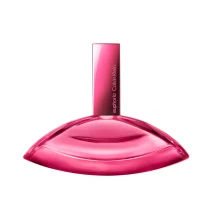 CALVIN KLEIN Euphoria Magnetic Elixir 