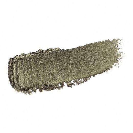 DOUGLAS COLLECTION Douglas Make Up Mono Eyeshadow Iridescent