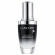 LANCÔME Advanced Génifique