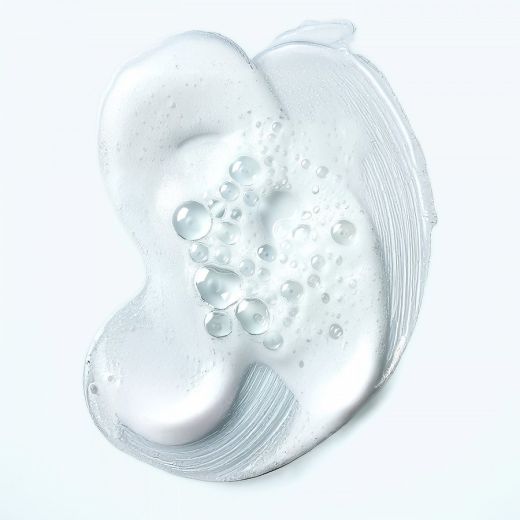 NIOXIN PRO CLINICAL Age Defense Shampoo