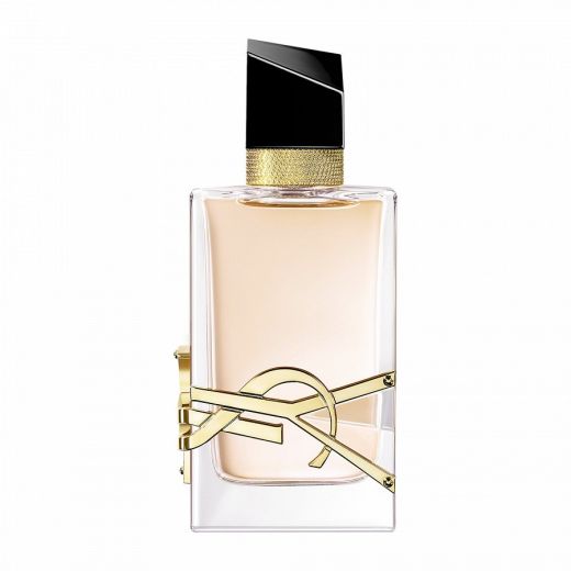 YVES SAINT LAURENT Libre Eau de Toilette