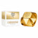 RABANNE Lady Million 30 ml
