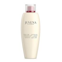 Juvena Body S&F Body Lotion  (Nostiprinošs losjons)