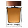 DOLCE&GABBANA The One for Men EDT