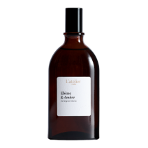 100BON Ebene & Ambre 100 ml