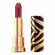 SISLEY Le Phyto Rouge