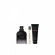 VALENTINO Born In Roma Uomo Eau De Toilette Gift Set 100 ml