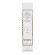 SISLEY Phyto-Hydra Teint
