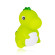 ACCENTRA Koolkidz Bath Set