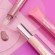 Isadora Glossy Lip Treat