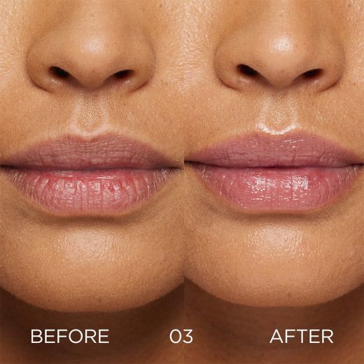 CLARINS Lip Oil Balm