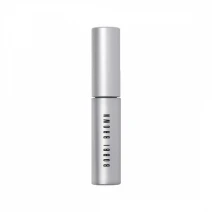 BOBBI BROWN Mini Smokey Eye Mascara