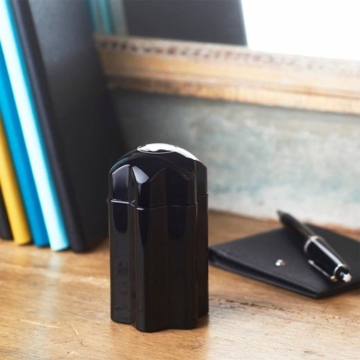 MONTBLANC Emblem EDT