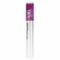 MAYBELLINE NEW YORK The Falsies Lash Lift Waterproof Mascara