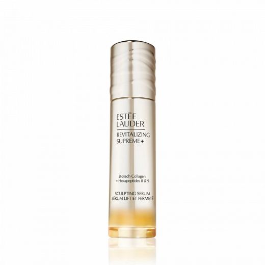 ESTEE LAUDER Revitalizing Supreme+Sculpting Serum