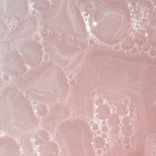 NATURELAB. TOKYO Perfect Volume Shampoo