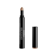 GOSH Eye Designer Blending Eye Shadow