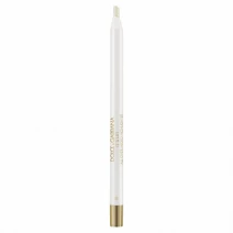 DOLCE&GABBANA BEAUTY It's Lit! All Over Micro Highlighter