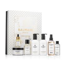 BALMAIN PARIS HAIR COUTURE DNA Collection Set 