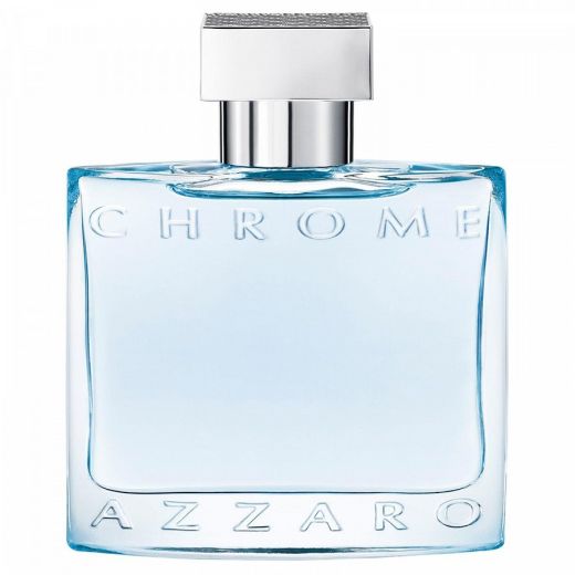 AZZARO Chrome 