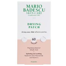 MARIO BADESCU Drying Patch