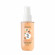 DOUGLAS COLLECTION Blossom Peach Burst Body Mist