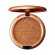 MAC Skinfinish Sunstruck Bronzer