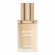 SISLEY Phyto-Teint Perfection