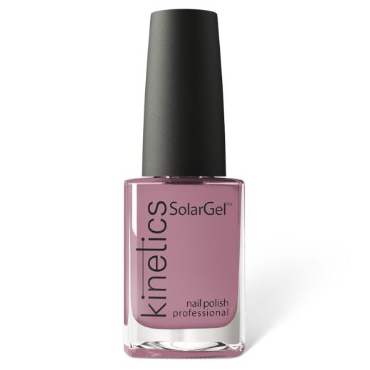 KINETICS SolarGel Nail Polish #394 Naked Truth