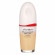 SHISEIDO Revitalessence Skin Glow Foundation SPF 30