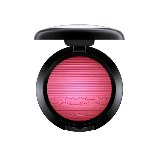 MAC Extra Dimension Blush 4 g Wrapped Candy (Vaigu sārtums)