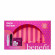 BENEFIT COSMETICS You've Got Aura - Bestselling Glam Set