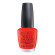 OPI Nail Lacquer Tasmanian Devil Made Do It 