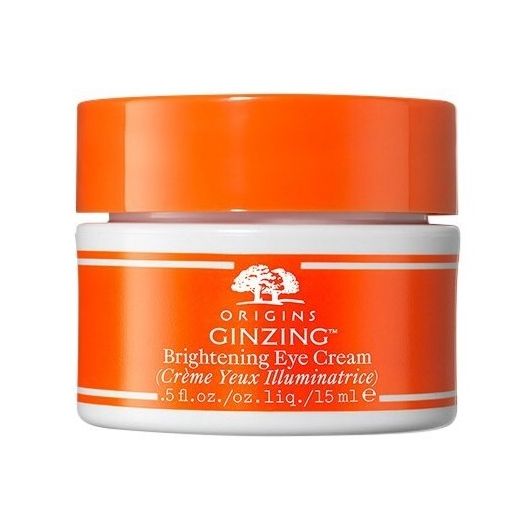 Origins GinZing™ Brightening Eye Cream