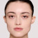 MAC Faceglass Hydrating Skin Gloss
