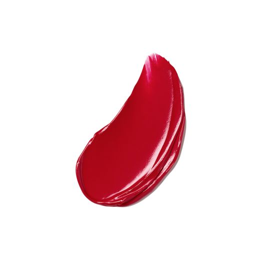 Estee Lauder Pure Color Creme Lipstick