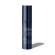 DERMACOSMETICS Youth Booster A.g.e.-Reverse Night Eye Cream