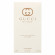 Gucci Guilty Eau de Parfum Intense Pour Femme