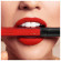 YOUSTAR Liquidlips Matte
