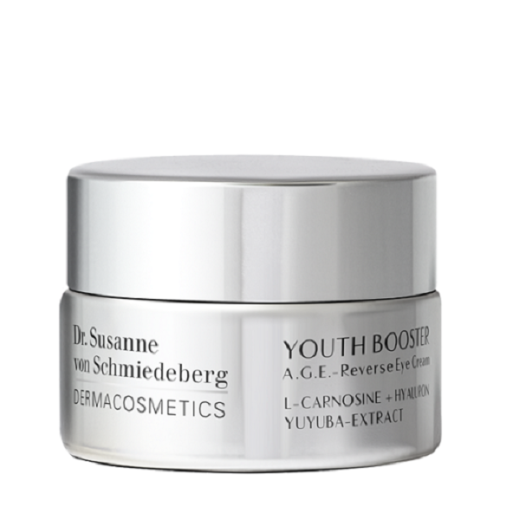 Dermacosmetics Youth Booster A.G.E.-Reverse Eye Cream