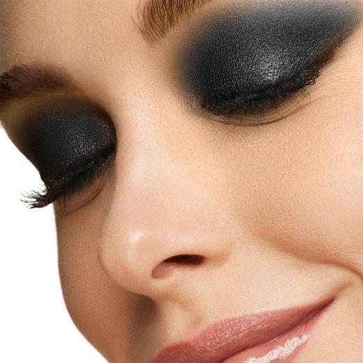 PUPA Vamp! Extreme Eyeshadow