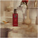 RITUALS The Ritual Of Ayurveda Hand Balm 