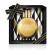 Baylis & Harding Sweet Mandarin & Grapefruit Bauble 