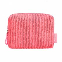 DOUGLAS COLLECTION Accessoires Summer Pink Pouch 