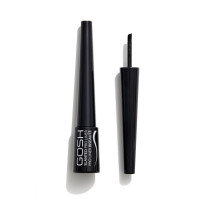 GOSH Slanted Pro Liner (Acu laineris)