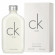 CALVIN KLEIN CK One