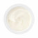 BOBBI BROWN Extra Repair Moisture Cream Intense Refill
