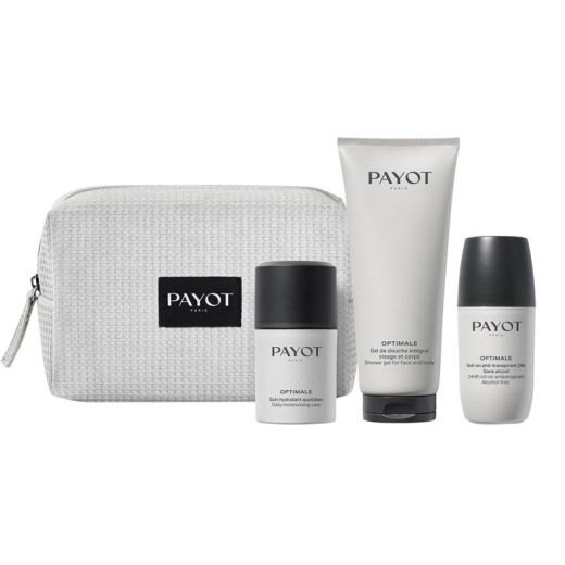 Payot Optimale Set 