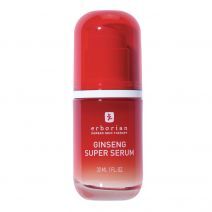 Erborian Ginseng Super Serum