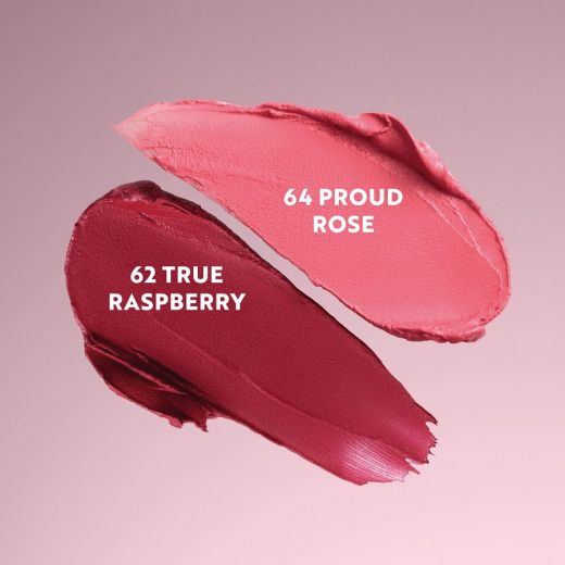 ISADORA The Blush Stick Cream-To-Powder